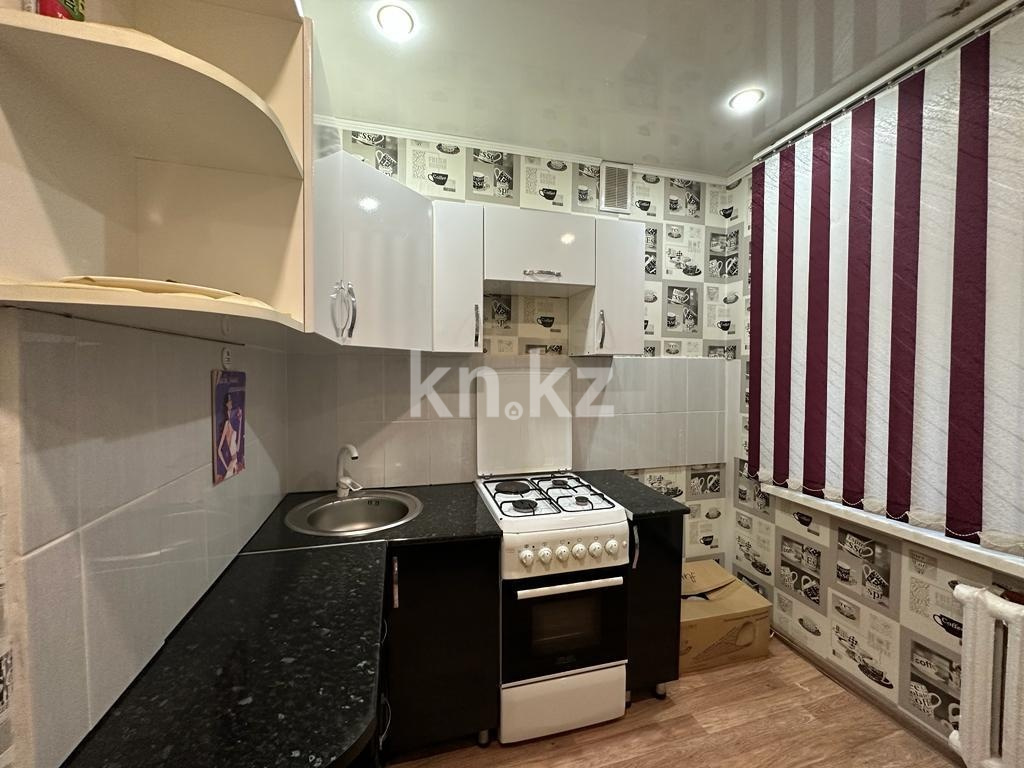 Продажа 2-комнатной квартиры, 48 м² в Темиртау - фото 6