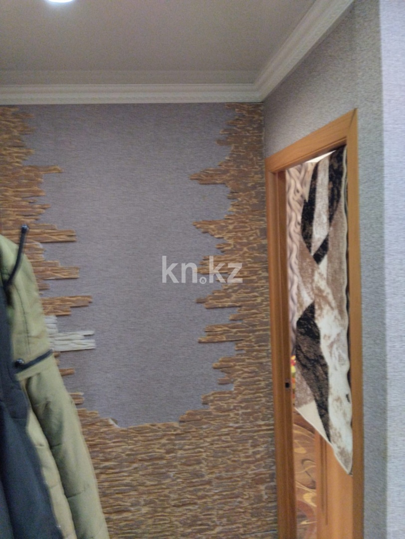 Продажа 2-комнатной квартиры, 48 м² в Караганде - фото 8