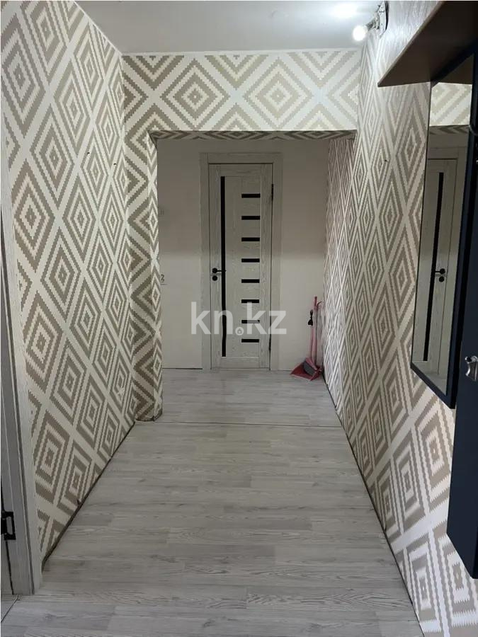 Продажа 1-комнатной квартиры, 40 м² в Караганде - фото 5