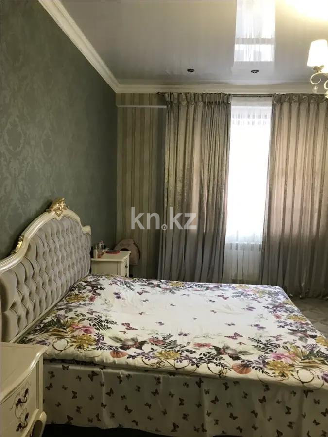 Продажа 3-комнатной квартиры, 127 м² в Астане - фото 2
