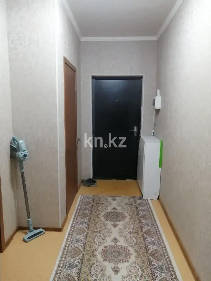 Продажа 2-комнатной квартиры, 63 м² в Алматы - фото 3