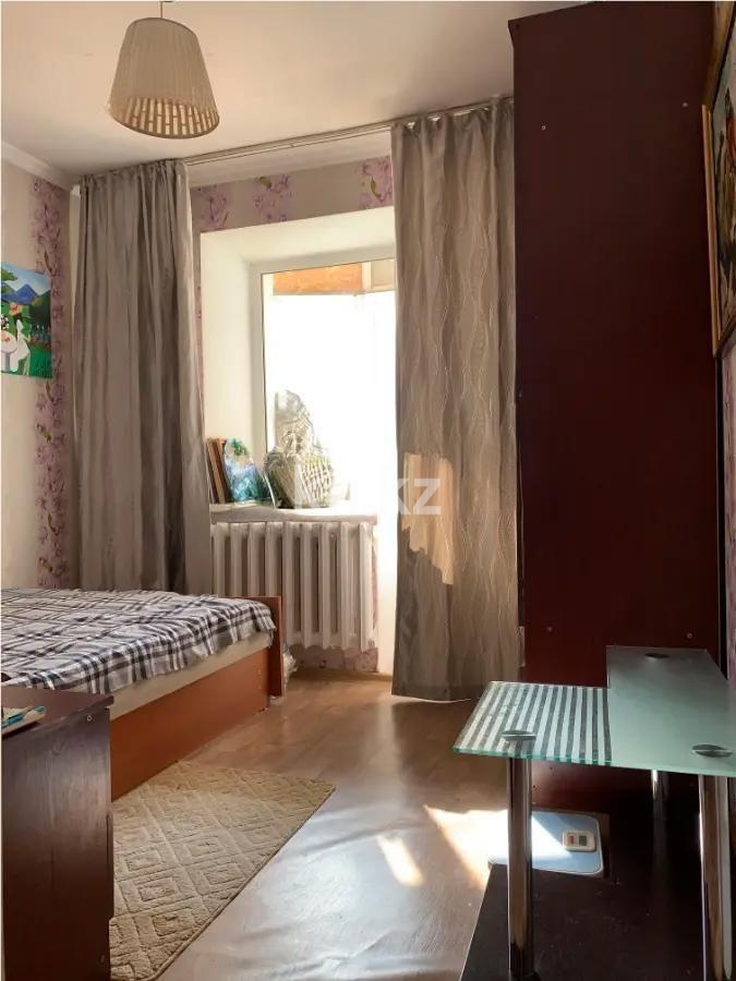 Продажа 2-комнатной квартиры, 49 м² в Астане - фото 2