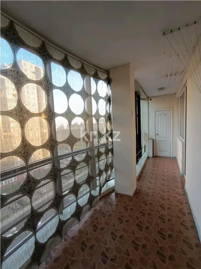 Продажа 2-комнатной квартиры, 95 м² в Астане - фото 5