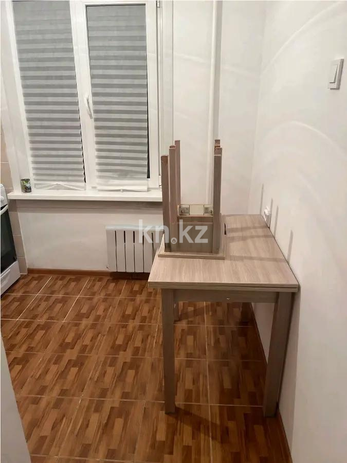 Продажа 1-комнатной квартиры, 33 м², мкр-н Алмагуль, дом  13 в Алматы - фото 2