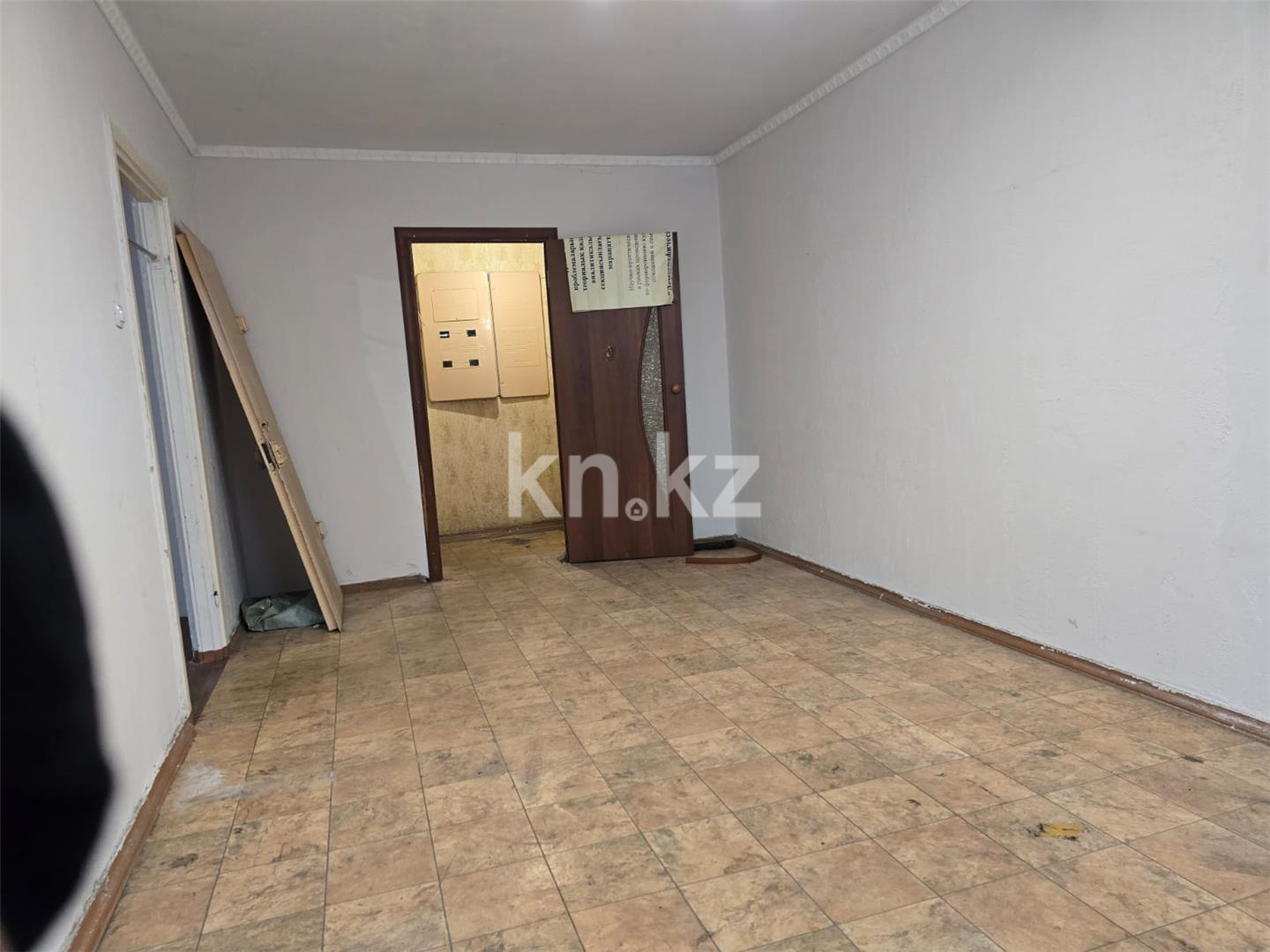 Продажа 5-комнатной квартиры, 105 м², пр. Республики в Темиртау - фото 12