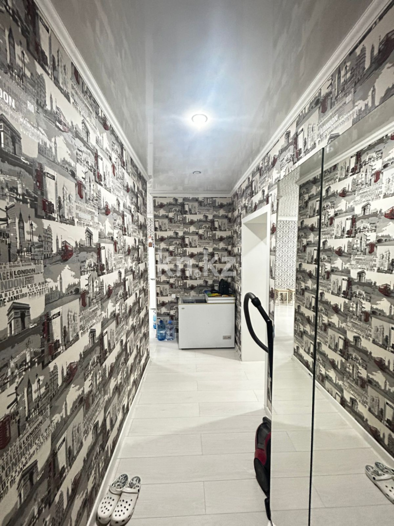 Продажа 3-комнатной квартиры, 69 м², ул. Сарыарка, дом  6 в Караганде - фото 9