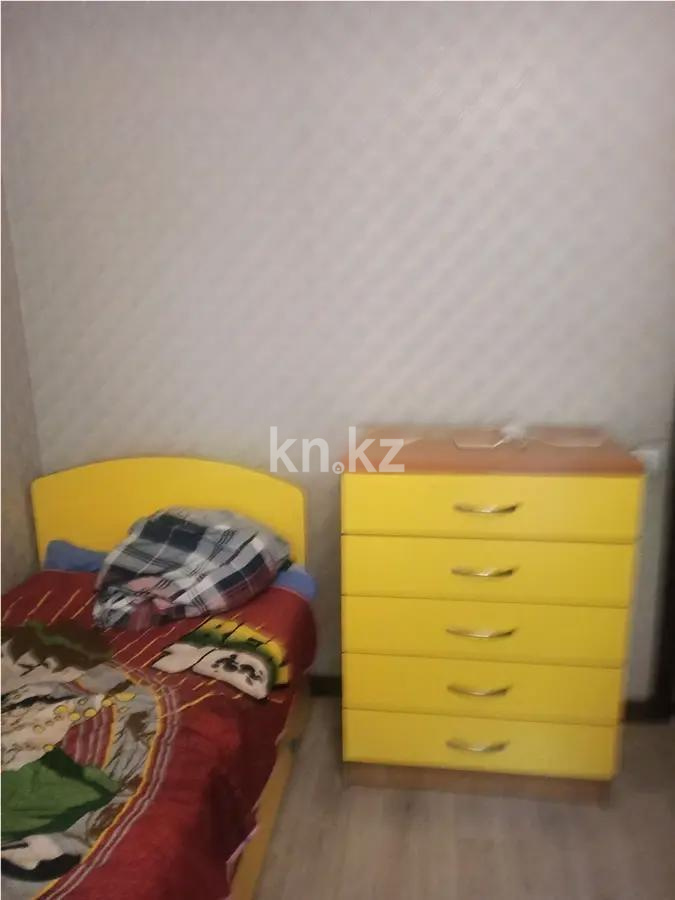 Продажа 2-комнатной квартиры, 65.9 м², мкр. Кокжиек, дом  46 в Алматы - фото 3