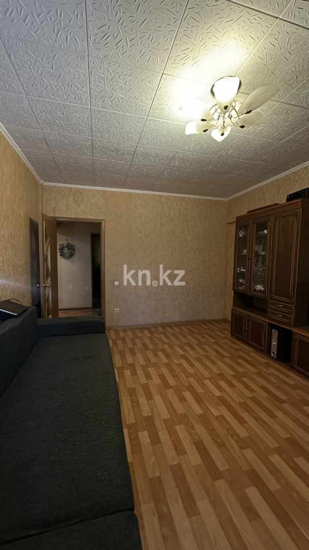 Продажа 2-комнатной квартиры, 69 м², ул. Муканова, дом  245 - ул. Курмангазы в Алматы - фото 17