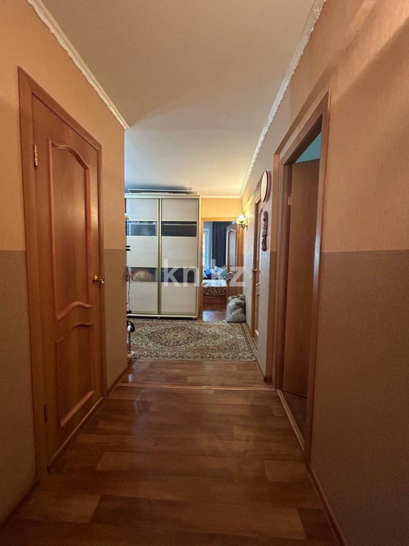 Продажа 3-комнатной квартиры, 69 м² в Усть-Каменогорске - фото 6