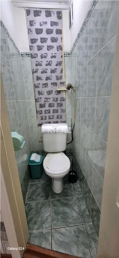 Продажа 2-комнатной квартиры, 47 м² в Караганде - фото 5