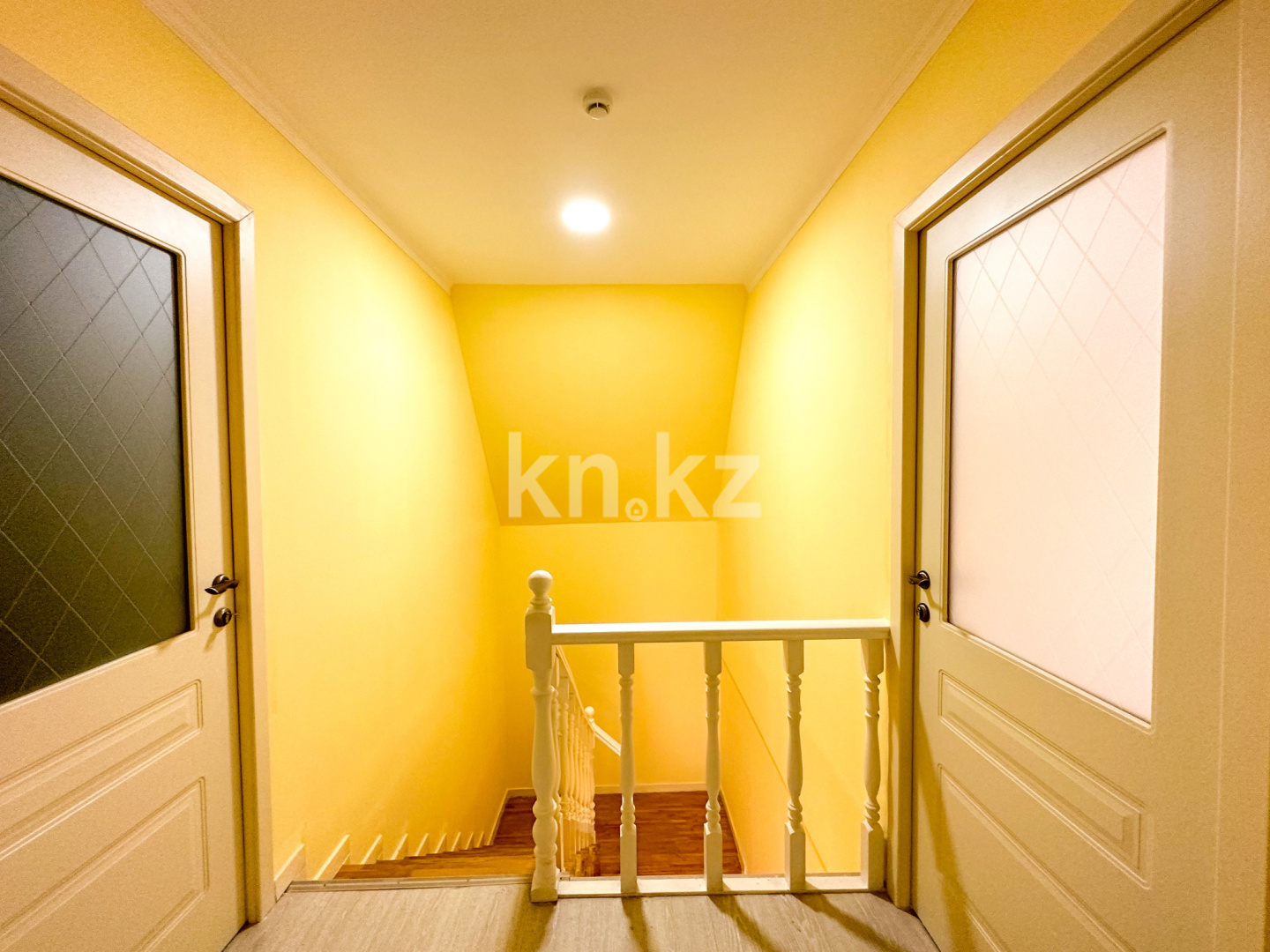 Продажа 5-комнатного дома, 160 м², ул. Аргынбаева в Алматы - фото 32