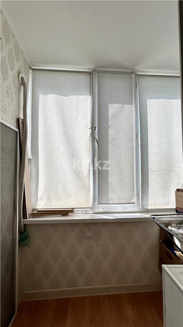 Продажа 4-комнатной квартиры, 100 м² в Астане - фото 13