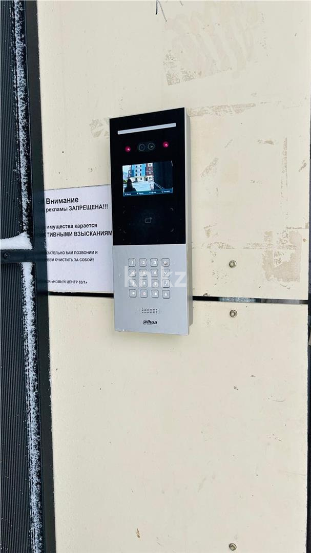 Продажа 4-комнатной квартиры, 114 м² в Караганде - фото 24