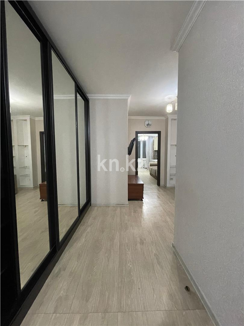 Продажа 2-комнатной квартиры, 68.7 м² в Астане - фото 8