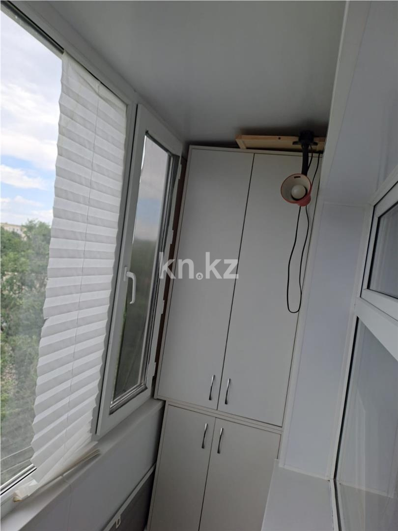 Продажа 2-комнатной квартиры, 46 м² в Темиртау - фото 9