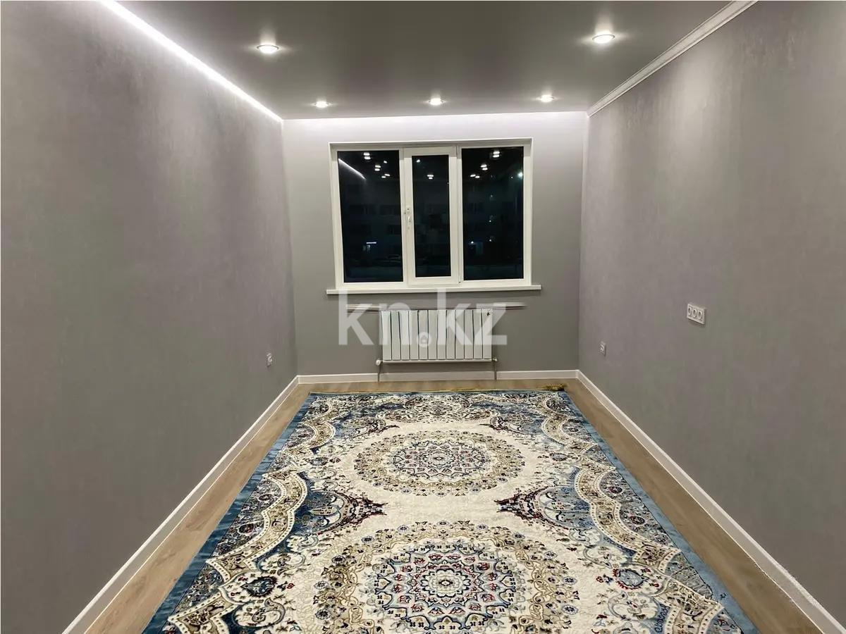 Продажа 2-комнатной квартиры, 54 м², пр. Райымбека, дом  590/9 в Алматы