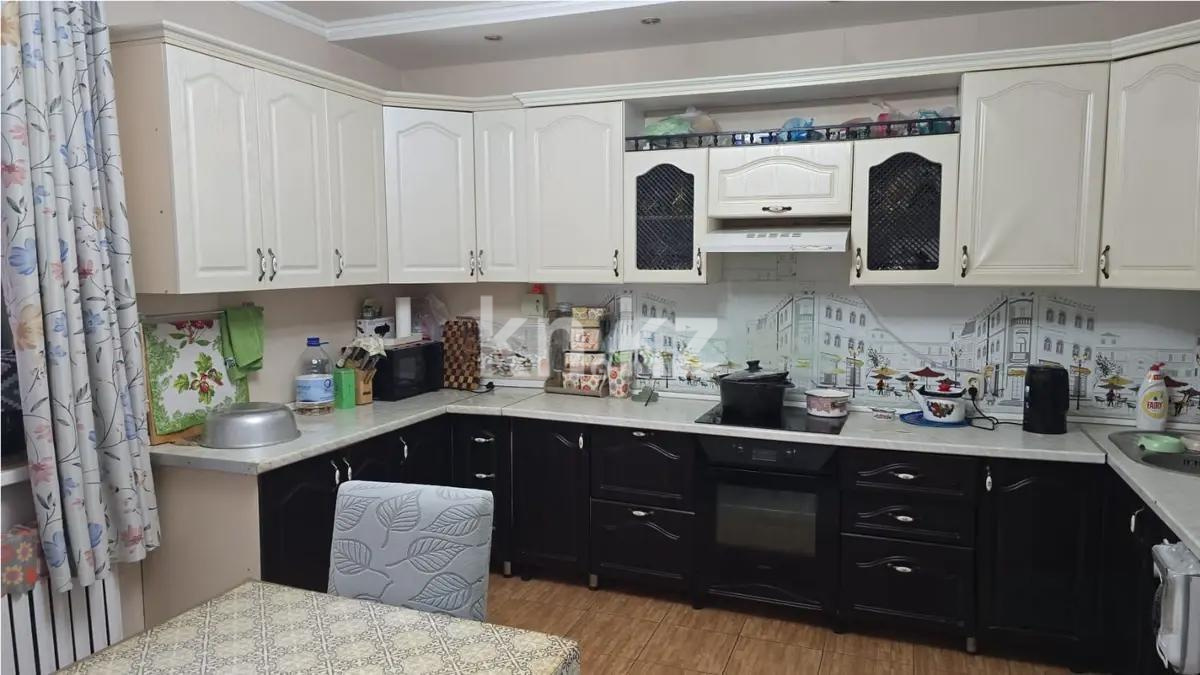 Продажа 3-комнатной квартиры, 120 м² в Астане - фото 3