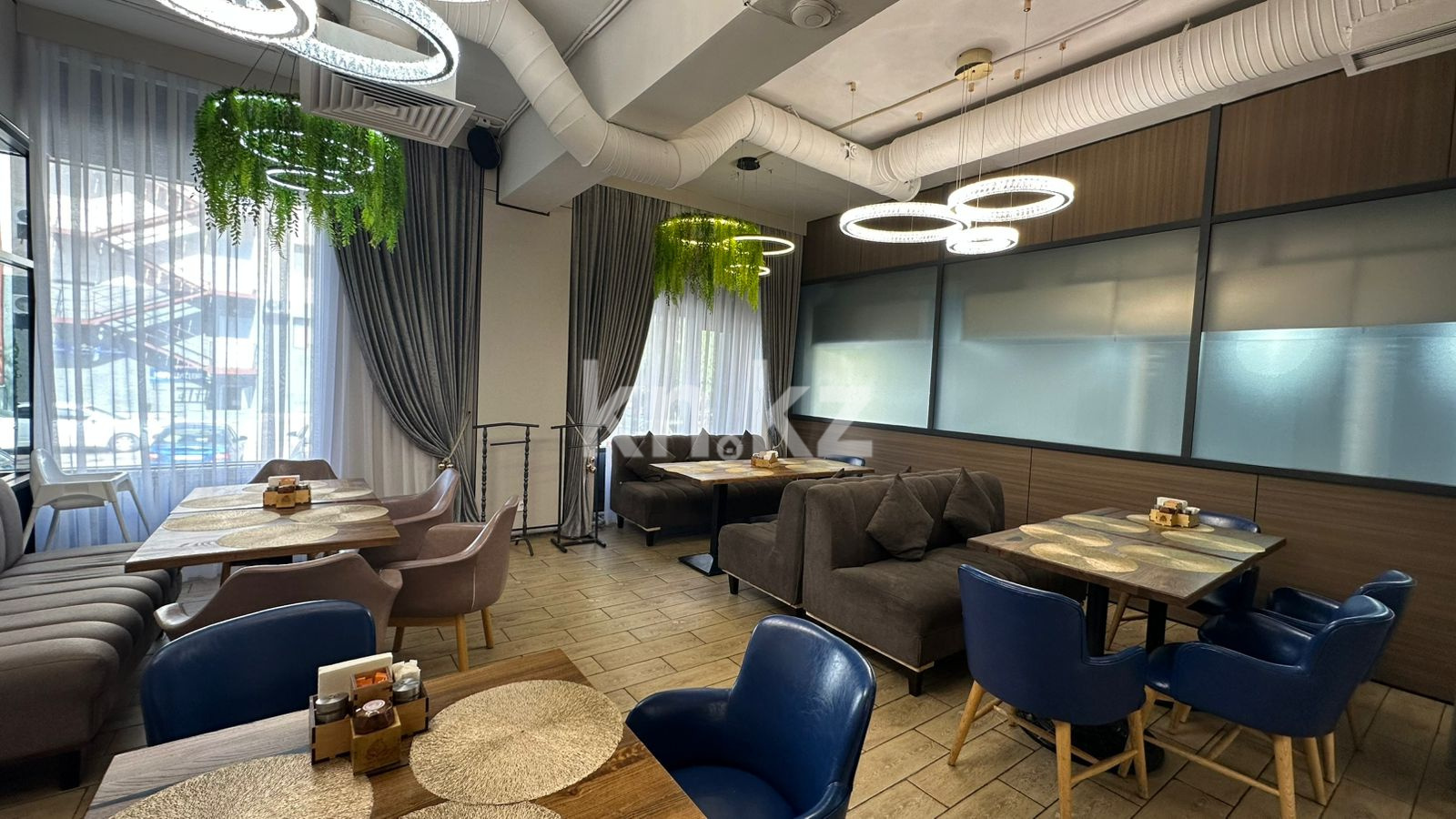 Продажа бизнеса, 860 м² в Астане - фото 4