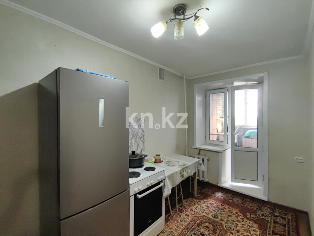 Продажа 2-комнатной квартиры, 44 м² в Караганде - фото 11