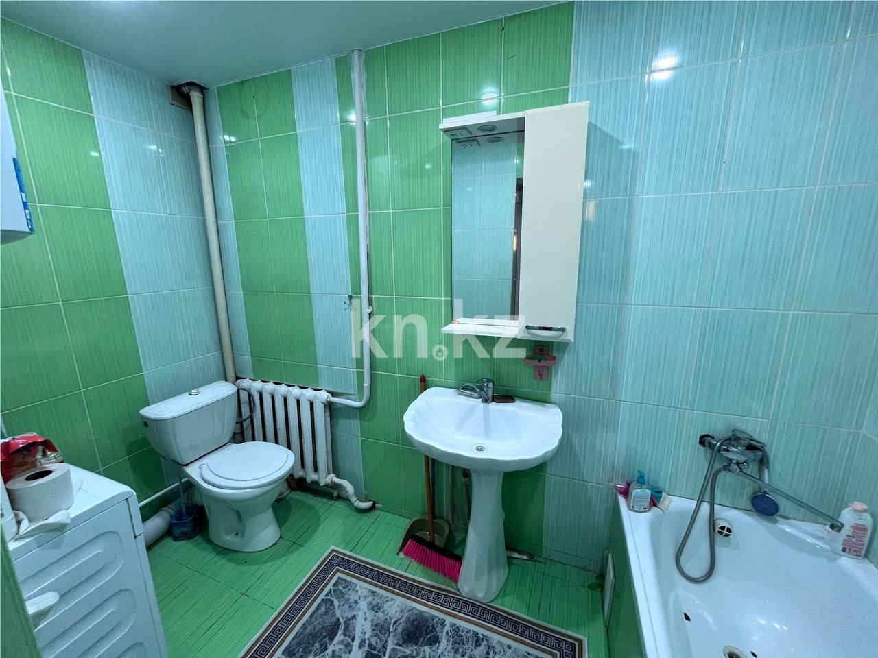 Продажа 5-комнатного дома, 271 м² в Караганде - фото 12