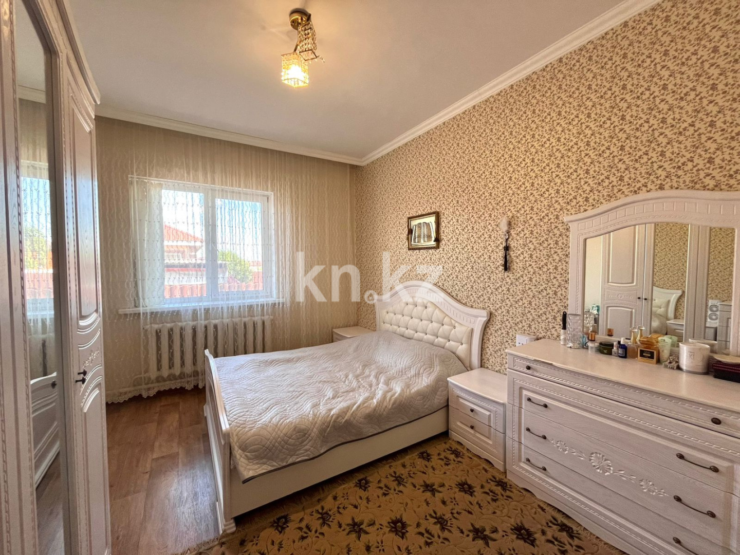 Продажа 5-комнатного дома, 180 м² в Акмолинской области - фото 15