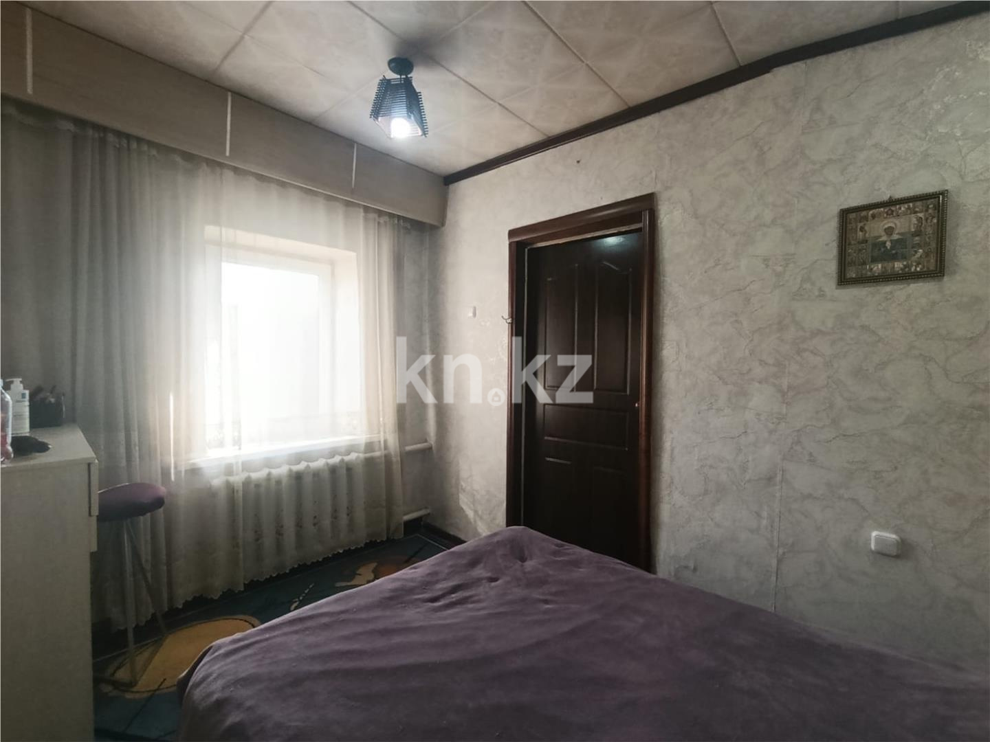 Продажа 5-комнатного дома, 70.7 м² в Караганде - фото 4