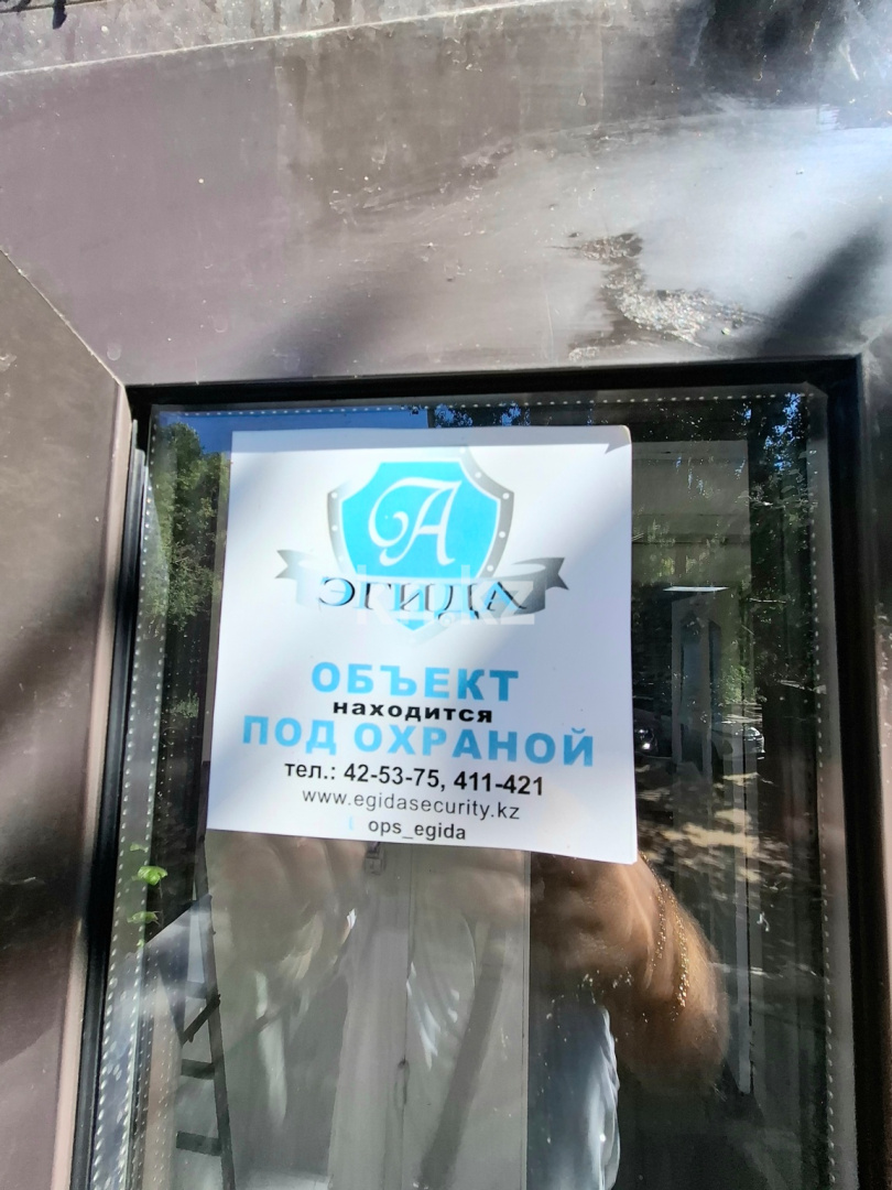 Продажа помещения, 60 м² в Караганде - фото 22