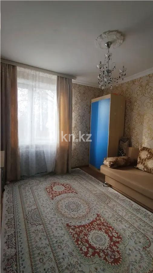 Продажа 4-комнатной квартиры, 72 м² в Караганде - фото 3