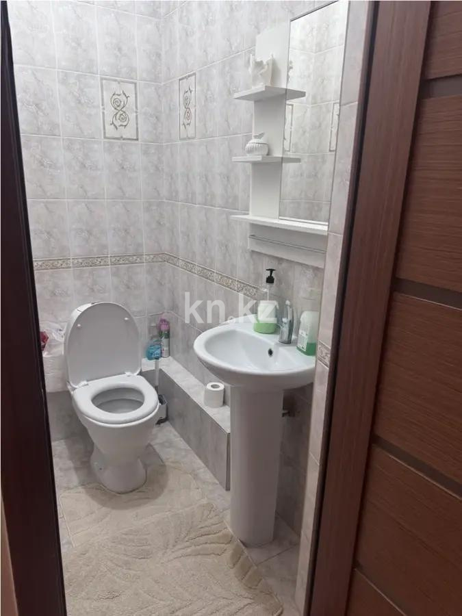 Продажа 3-комнатной квартиры, 90 м² в Астане - фото 6