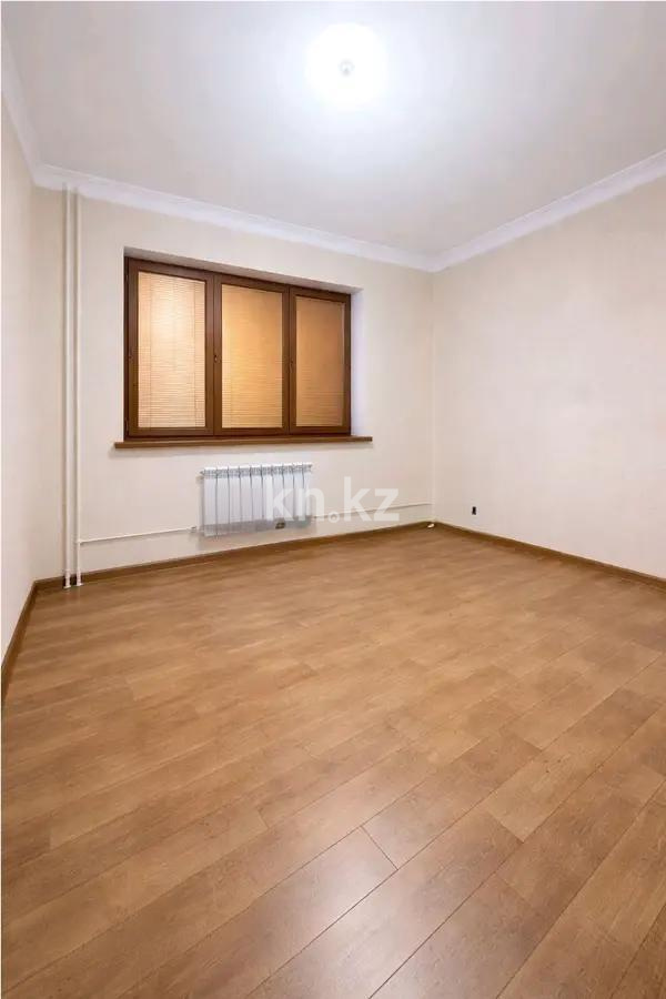 Продажа 3-комнатной квартиры, 77 м² в Алматы - фото 2