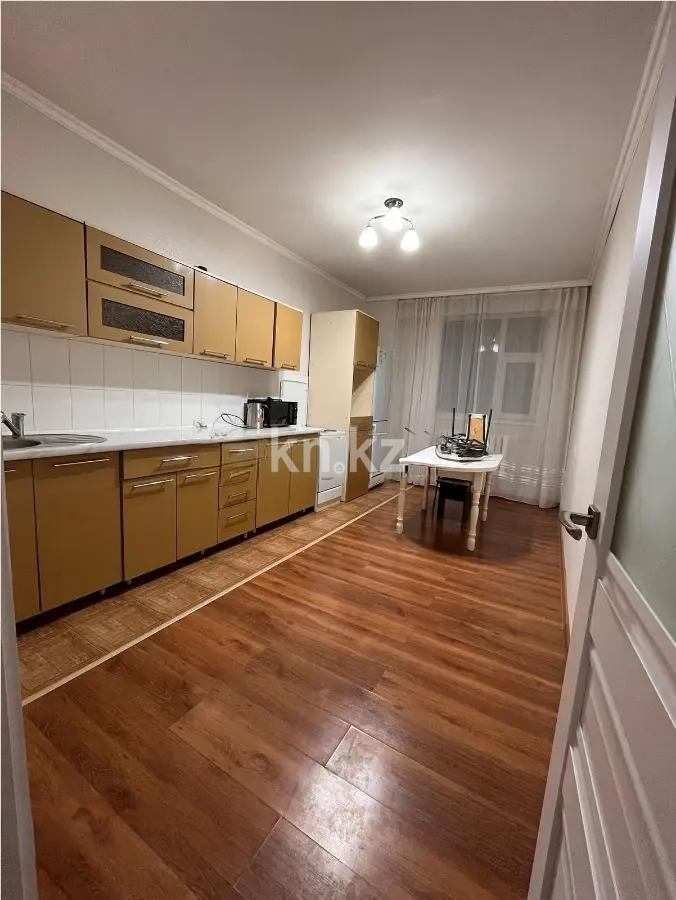 Продажа 2-комнатной квартиры, 56.7 м² в Астане - фото 3