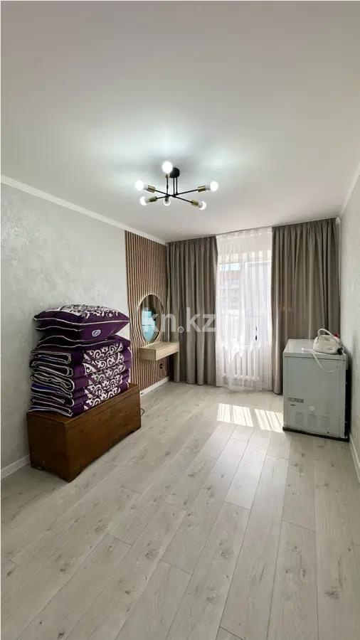 Продажа 2-комнатной квартиры, 5 м² в Астане - фото 2