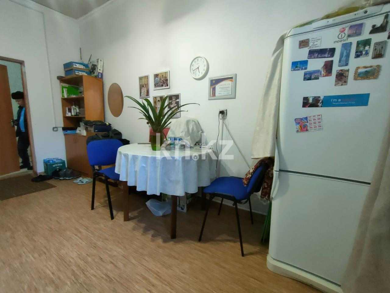 Продажа 10-комнатного дома, 650 м², ул. Джалиля в Караганде - фото 27