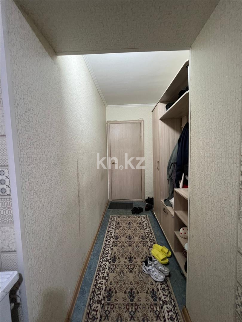 Продажа 3-комнатной квартиры, 61 м² в Астане - фото 6