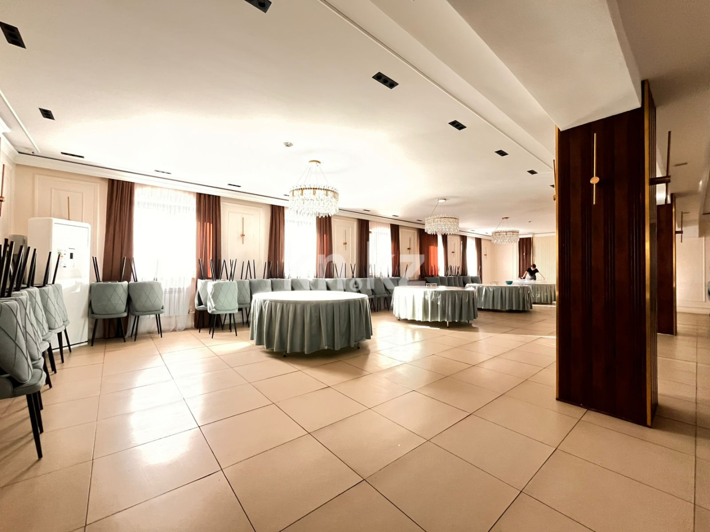 Продажа , 802.1 м², ул. Гапеева в Караганде - фото 2