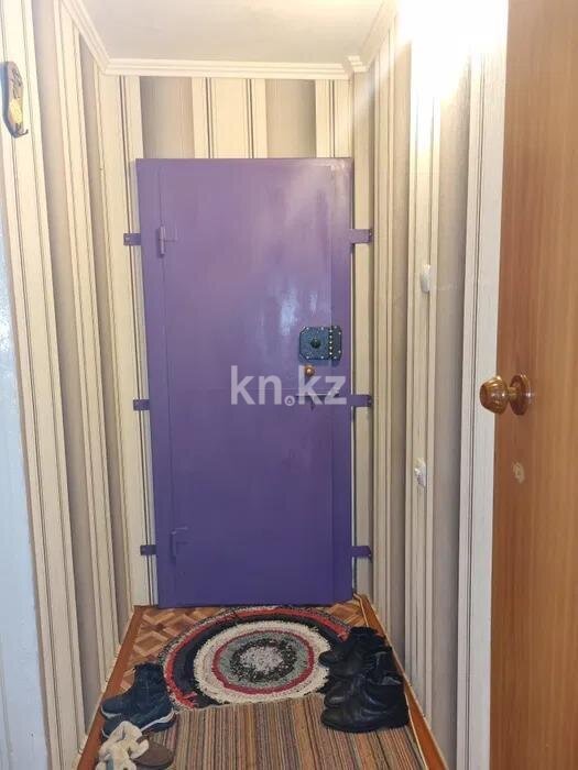 Продажа 2-комнатной квартиры, 44 м² в Темиртау - фото 5