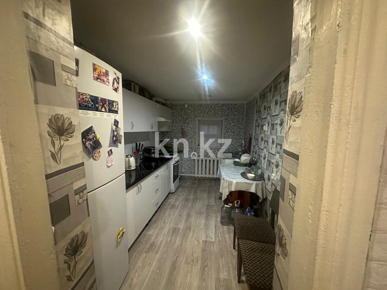 Продажа 3-комнатного дома, 68 м² в Темиртау - фото 12