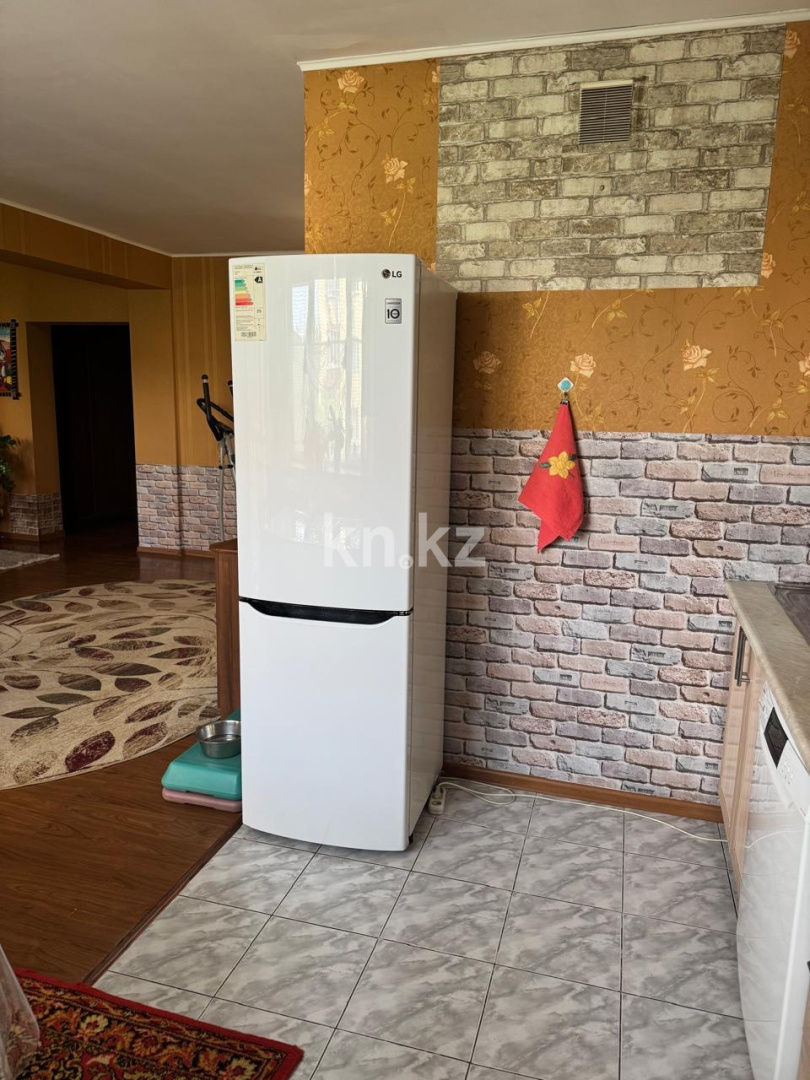 Продажа 2-комнатной квартиры, 88 м² в Алматы - фото 7