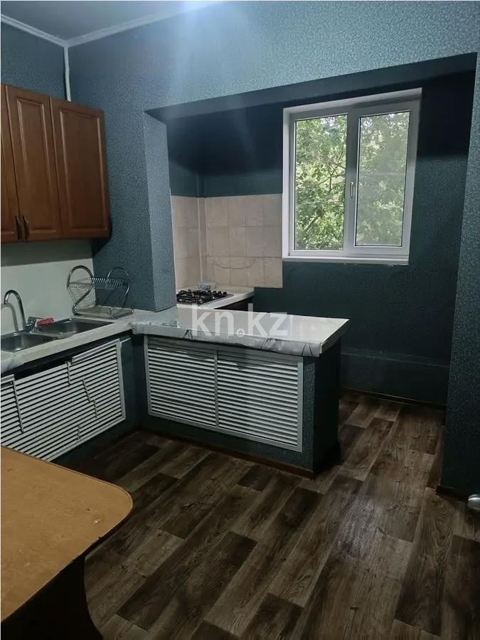 Продажа 3-комнатной квартиры, 72 м² в Алматы - фото 3