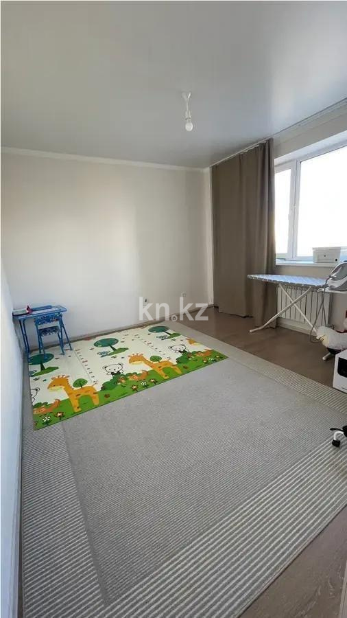 Продажа 3-комнатной квартиры, 68 м² в Астане - фото 3