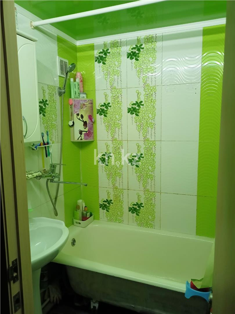 Продажа 3-комнатной квартиры, 70 м², мкр-н 9-й в Темиртау - фото 10