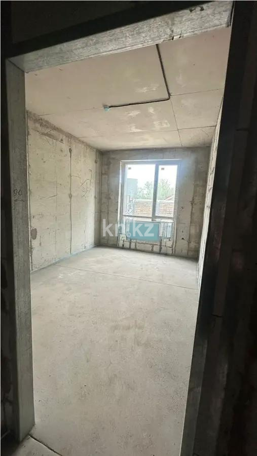 Продажа 3-комнатной квартиры, 87 м², ул. Сейдимбека, дом  102 стр в Алматы - фото 2