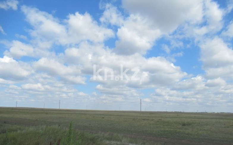 Продажа участка, 82 га в Акмолинской области - фото 3