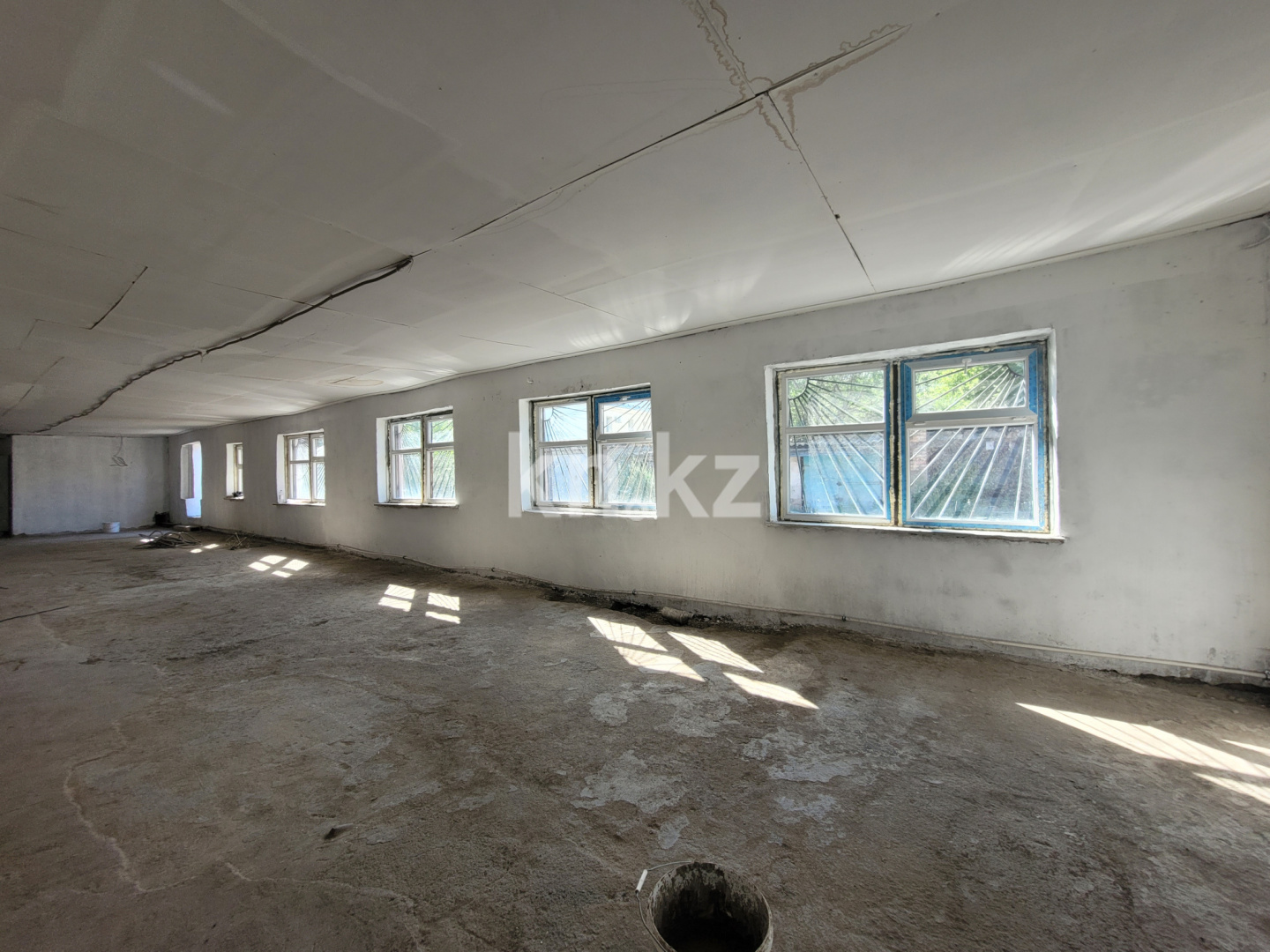 Аренда , 145 м², ул. Резника в Караганде