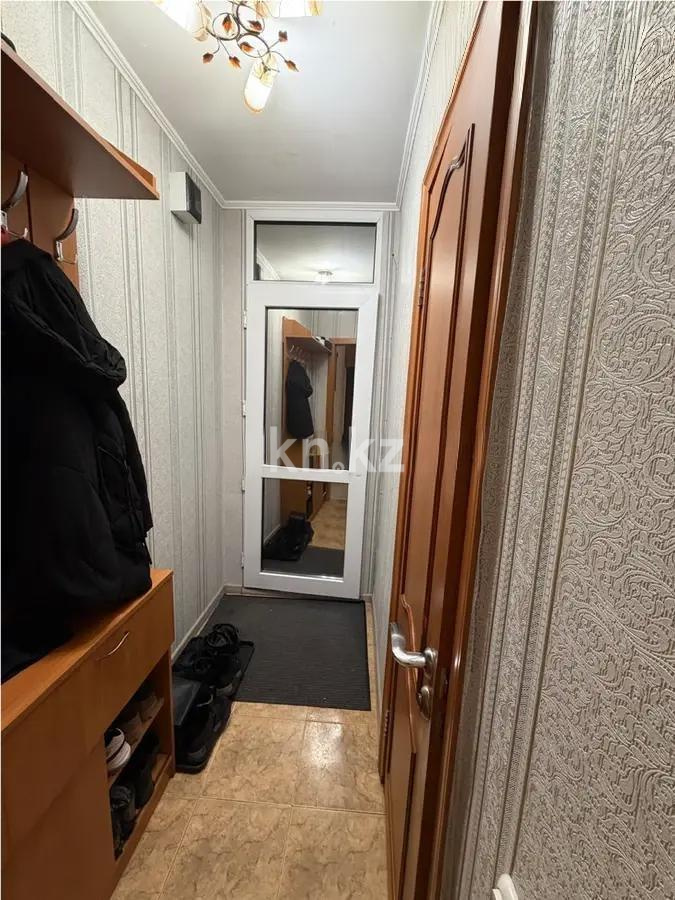 Продажа 3-комнатной квартиры, 57 м² в Караганде - фото 5