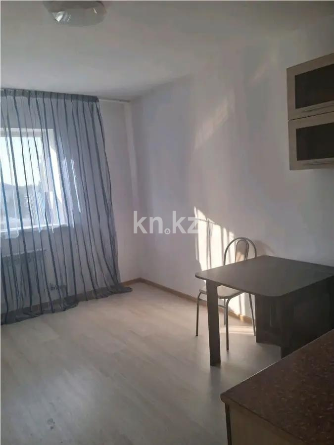 Продажа 1-комнатной квартиры, 20 м² в Астане