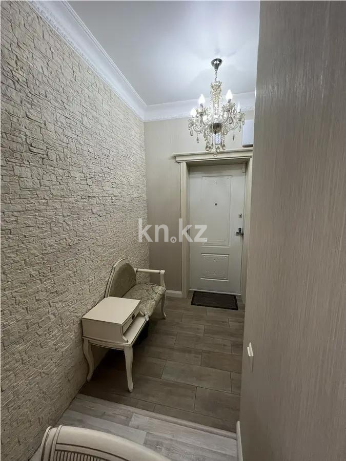 Продажа 3-комнатной квартиры, 113 м² в Астане - фото 6
