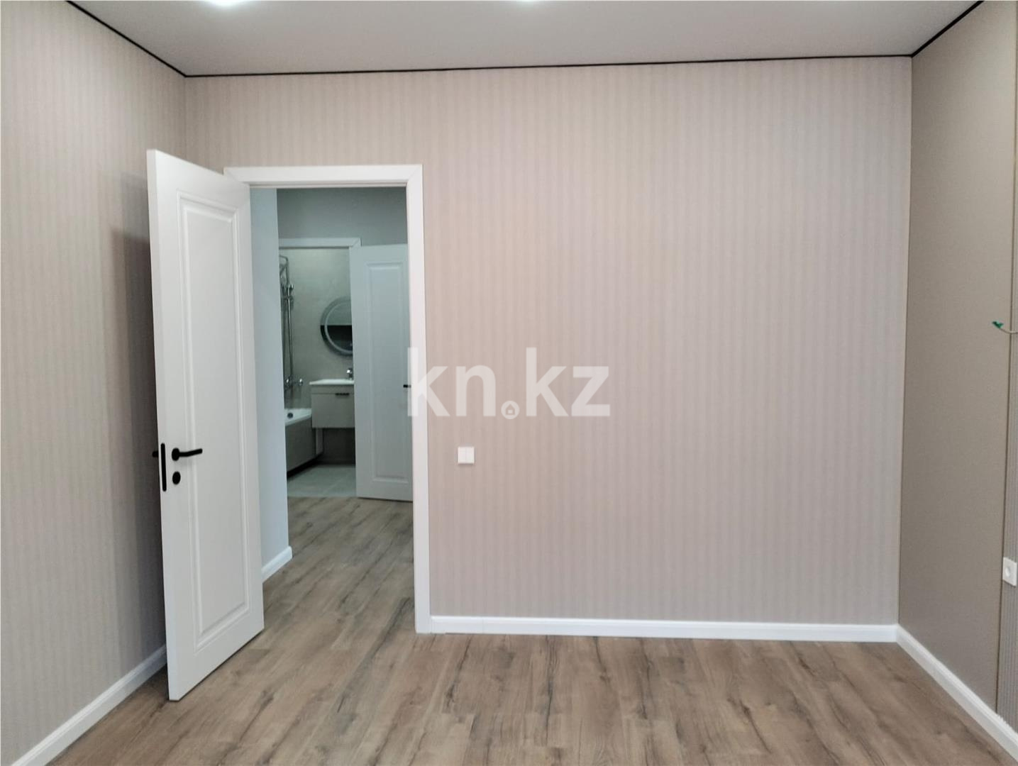 Продажа 2-комнатной квартиры, 71 м² в Астане - фото 3