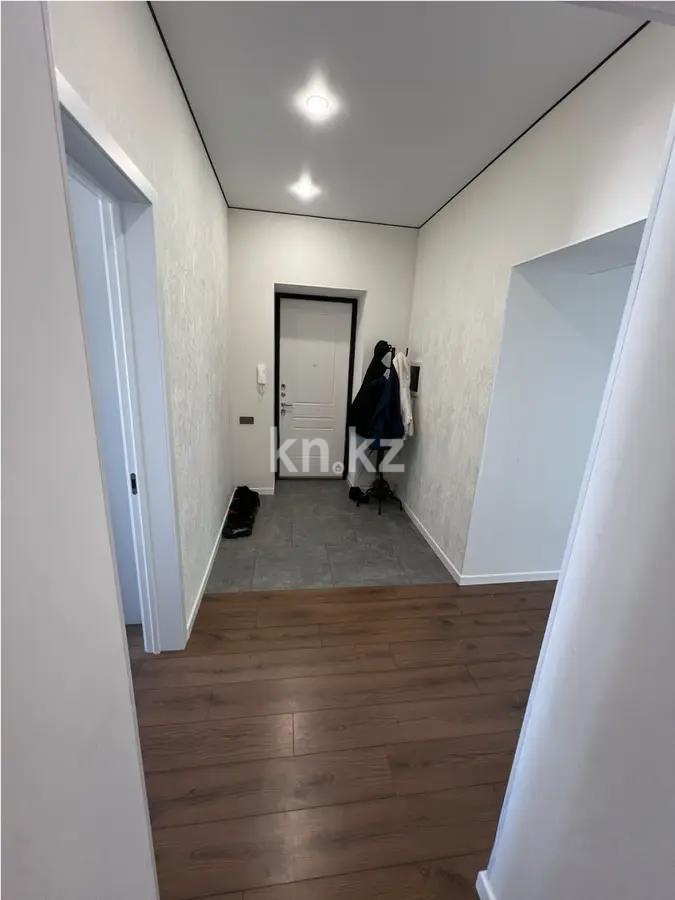 Продажа 4-комнатной квартиры, 112 м² в Астане - фото 8