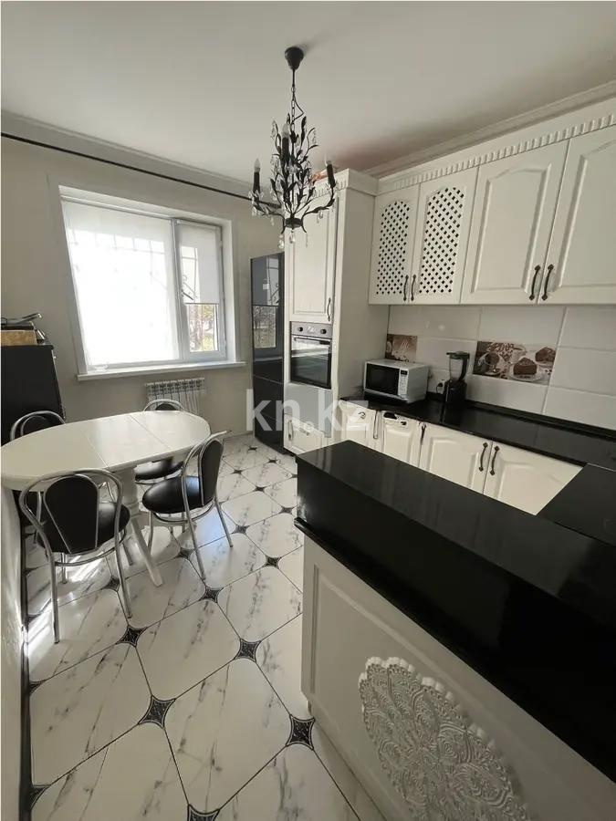 Продажа 3-комнатной квартиры, 61 м², пр. Шахтеров, дом  70 в Караганде - фото 6